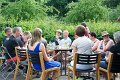 Sfeerbeelden_2 2013 - 050